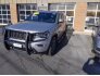 2016 Jeep Grand Cherokee for sale 101652983